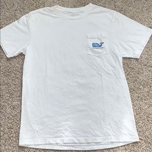 Vineyard Vines t shirt